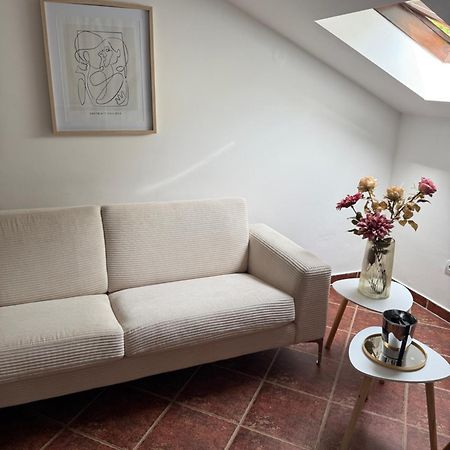 Apartment Damjan Kotor Luaran gambar