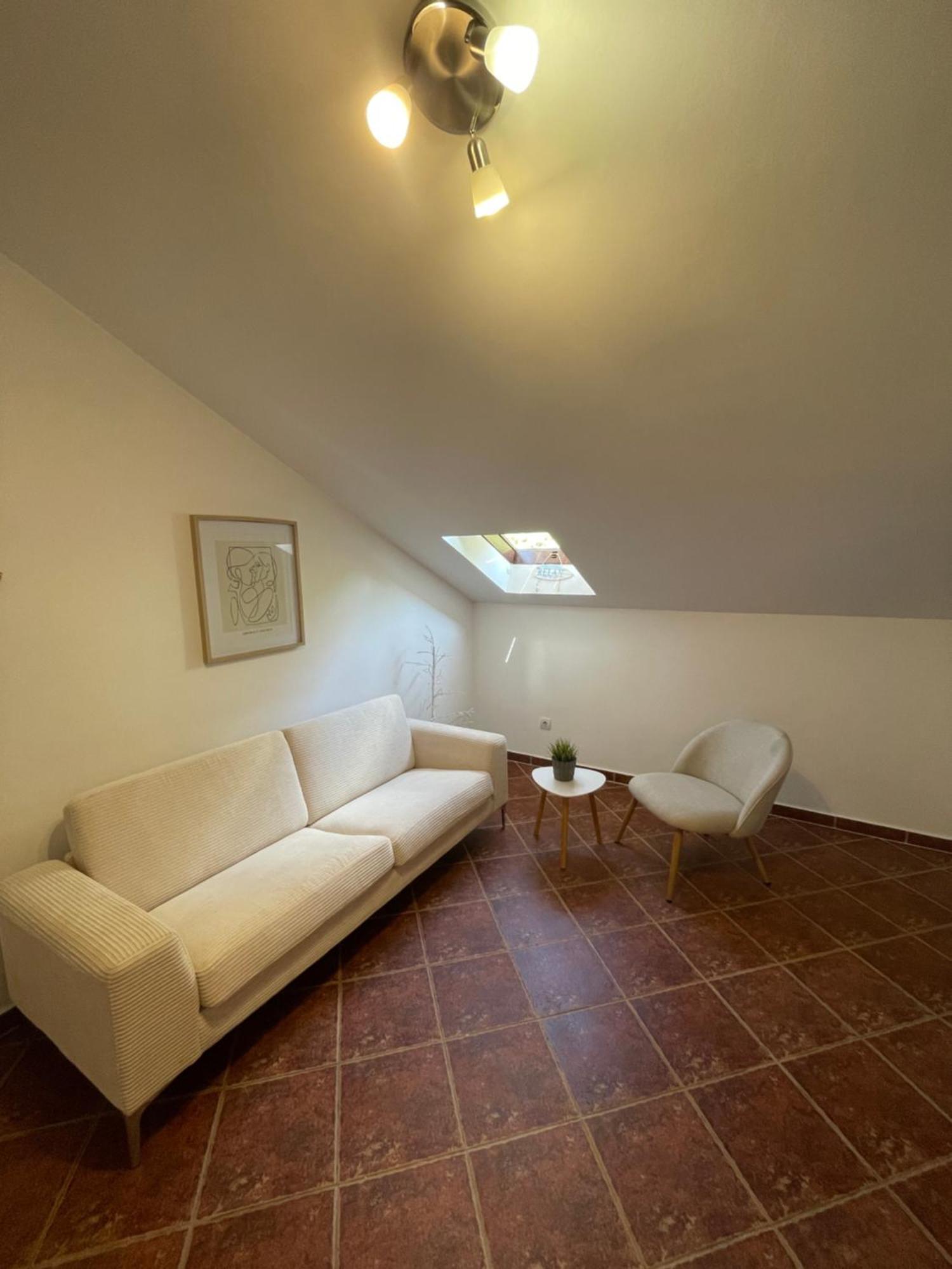 Apartment Damjan Kotor Luaran gambar