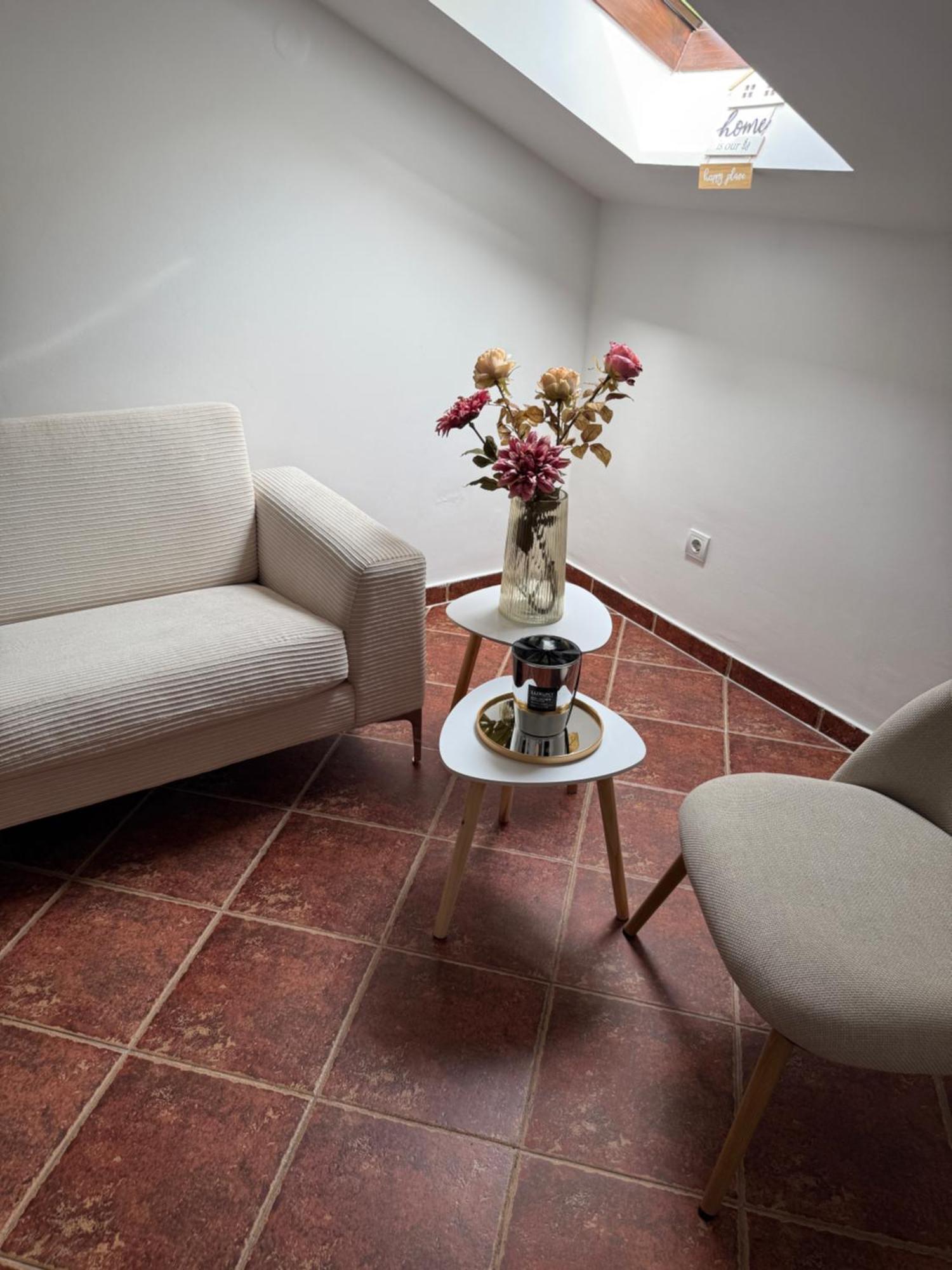 Apartment Damjan Kotor Luaran gambar