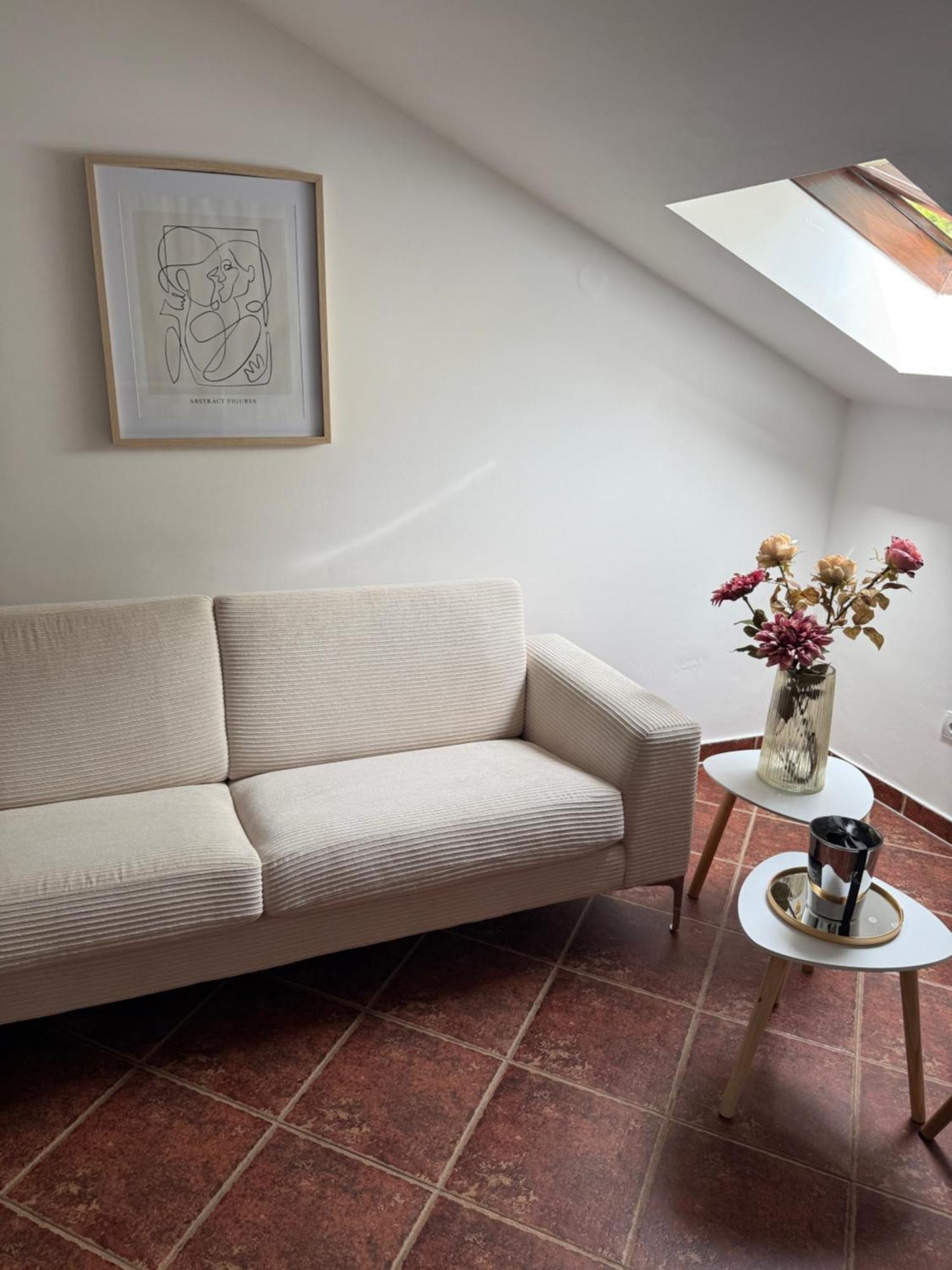 Apartment Damjan Kotor Luaran gambar